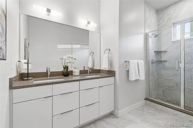 163 S Harrison Street Denver, CO 80209