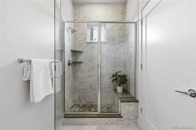 163 S Harrison Street Denver, CO 80209