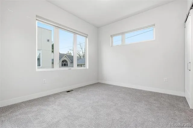 163 S Harrison Street Denver, CO 80209