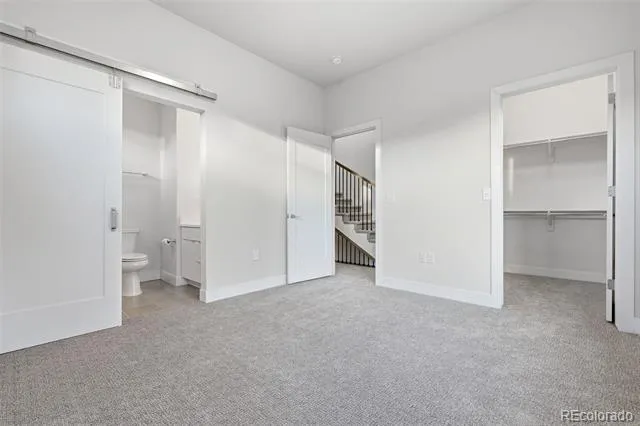 163 S Harrison Street Denver, CO 80209