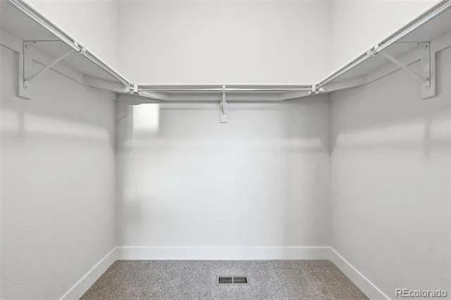 163 S Harrison Street Denver, CO 80209