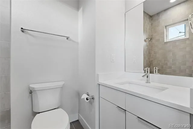 163 S Harrison Street Denver, CO 80209