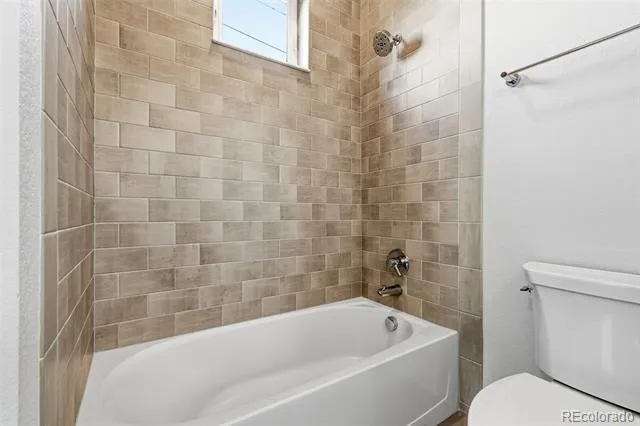 163 S Harrison Street Denver, CO 80209