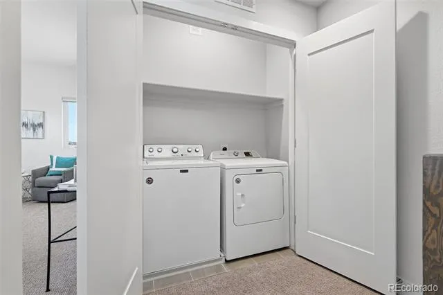 163 S Harrison Street Denver, CO 80209