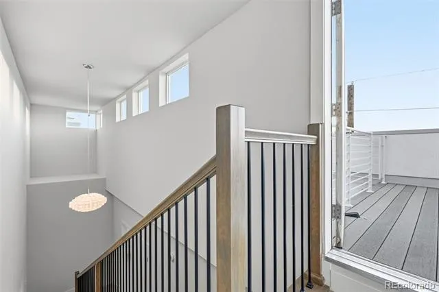 163 S Harrison Street Denver, CO 80209