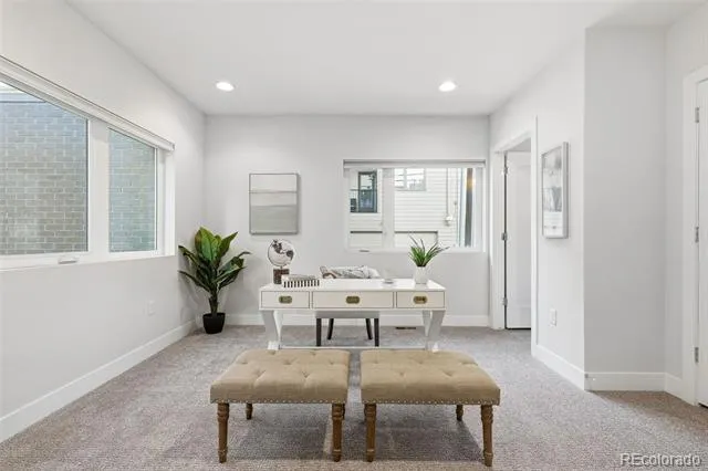 163 S Harrison Street Denver, CO 80209