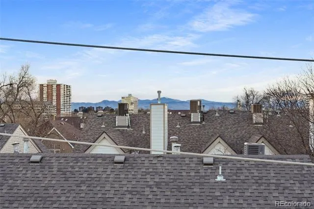 163 S Harrison Street Denver, CO 80209