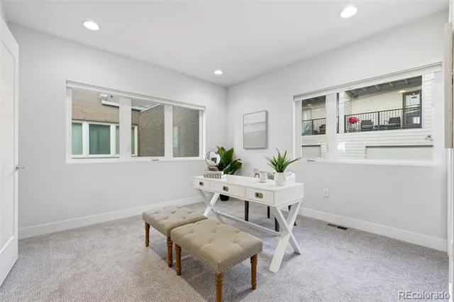 163 S Harrison Street Denver, CO 80209