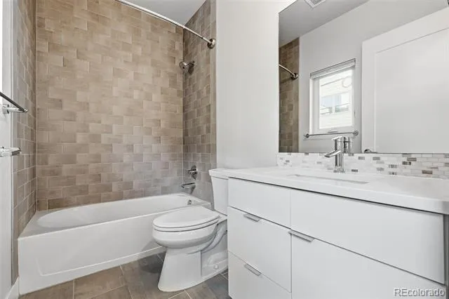 163 S Harrison Street Denver, CO 80209