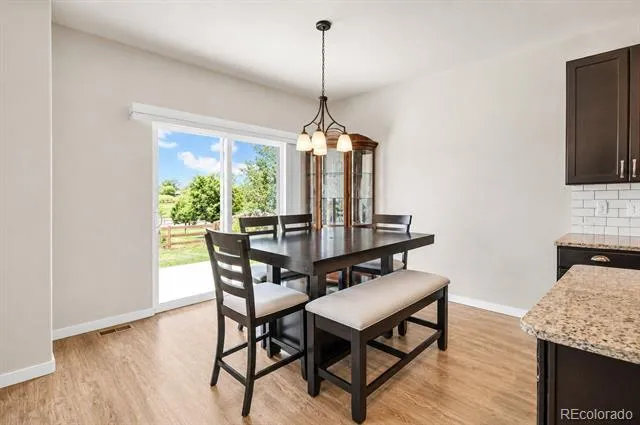 1783 Sunset Circle Milliken, CO 80543