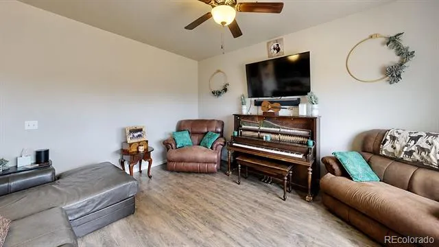 1783 Sunset Circle Milliken, CO 80543