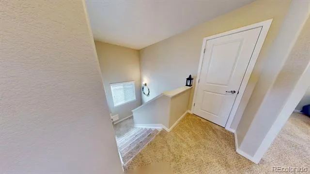 1783 Sunset Circle Milliken, CO 80543