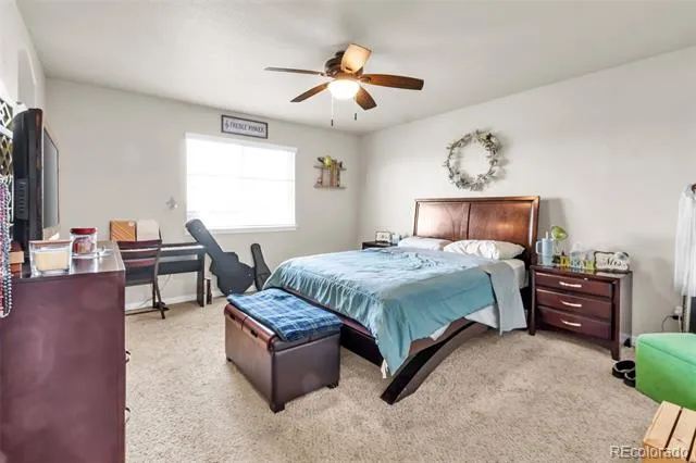 1783 Sunset Circle Milliken, CO 80543