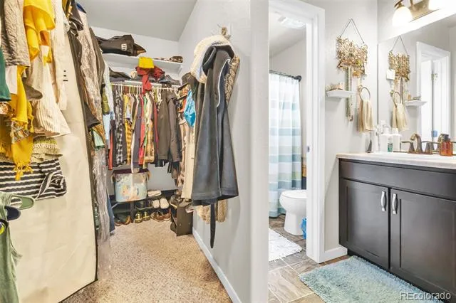 1783 Sunset Circle Milliken, CO 80543