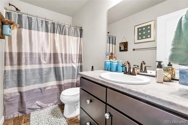 1783 Sunset Circle Milliken, CO 80543