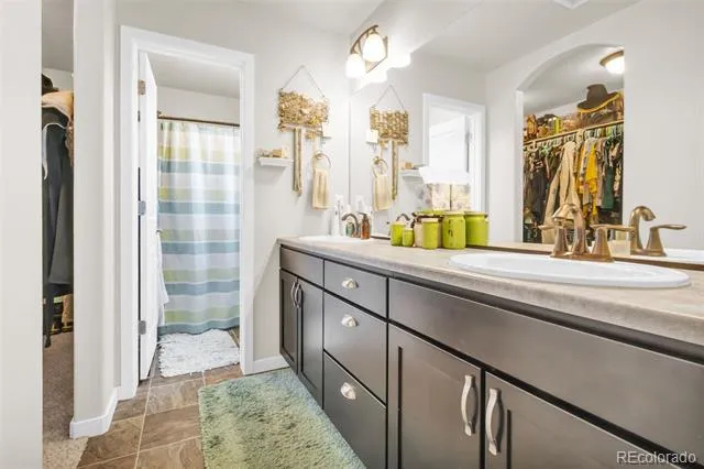 1783 Sunset Circle Milliken, CO 80543