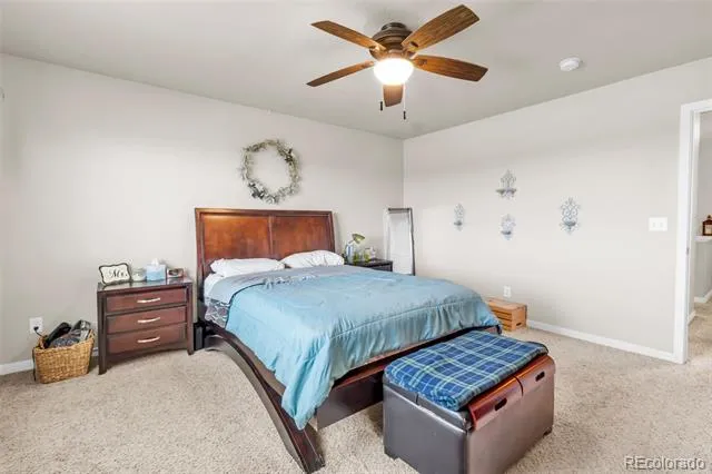 1783 Sunset Circle Milliken, CO 80543