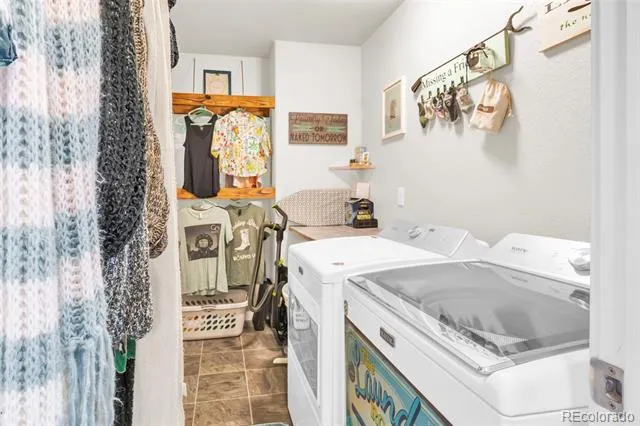 1783 Sunset Circle Milliken, CO 80543