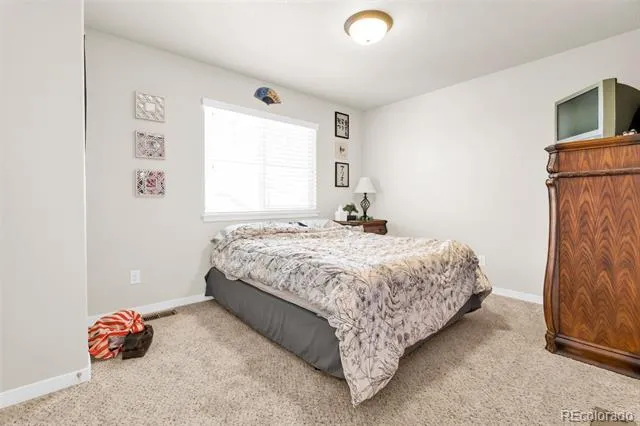1783 Sunset Circle Milliken, CO 80543