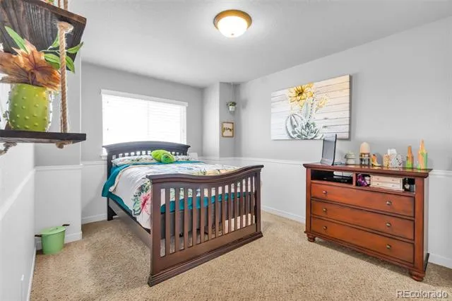 1783 Sunset Circle Milliken, CO 80543