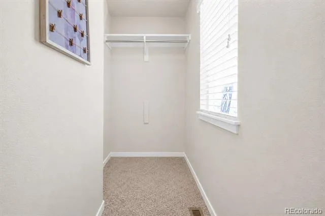 1783 Sunset Circle Milliken, CO 80543