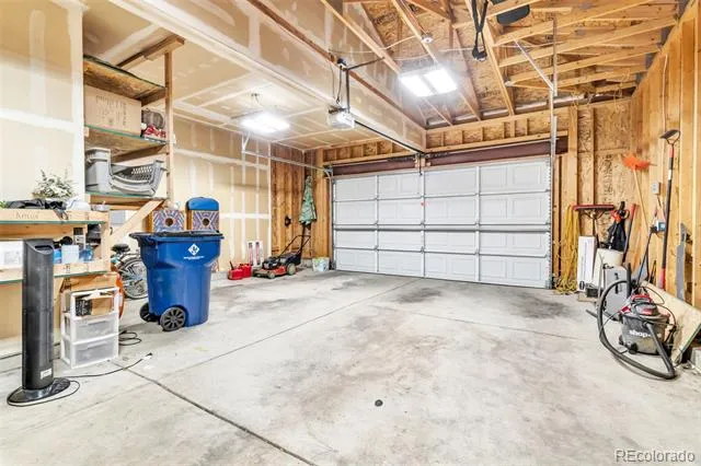 1783 Sunset Circle Milliken, CO 80543