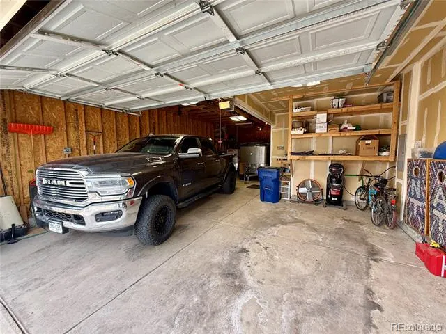1783 Sunset Circle Milliken, CO 80543