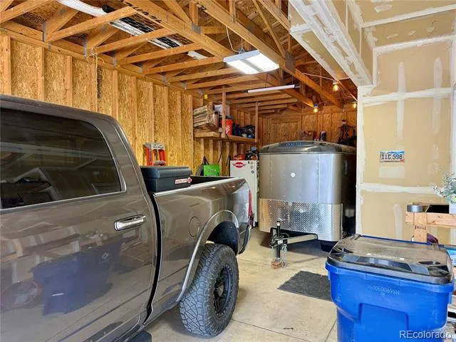 1783 Sunset Circle Milliken, CO 80543