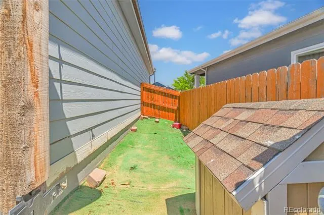 1783 Sunset Circle Milliken, CO 80543