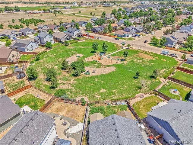 1783 Sunset Circle Milliken, CO 80543