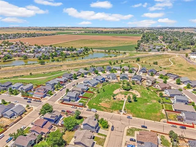 1783 Sunset Circle Milliken, CO 80543