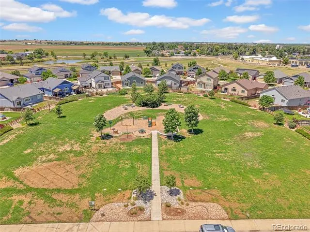 1783 Sunset Circle Milliken, CO 80543