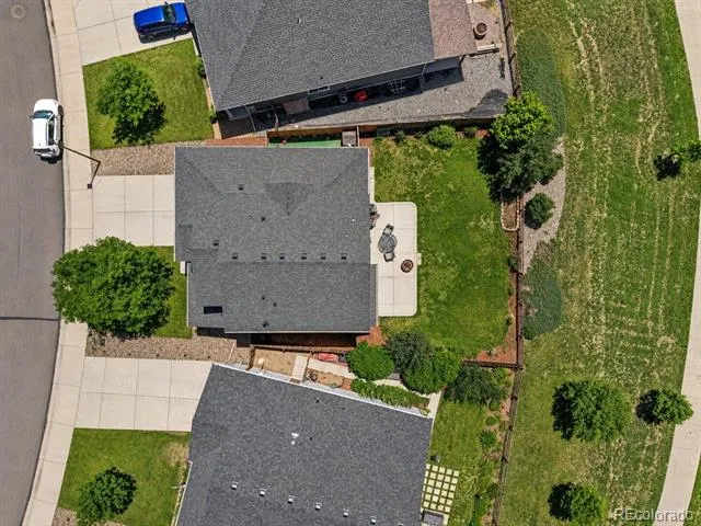 1783 Sunset Circle Milliken, CO 80543