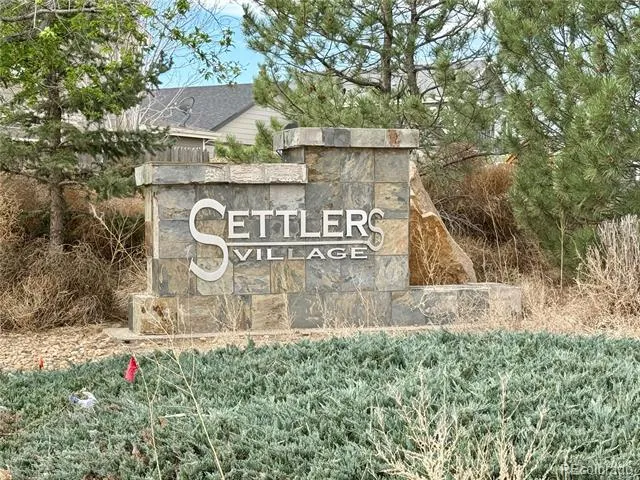 1783 Sunset Circle Milliken, CO 80543