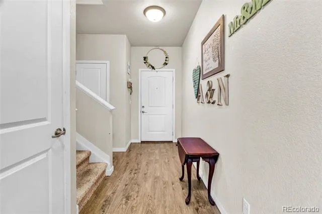 1783 Sunset Circle Milliken, CO 80543