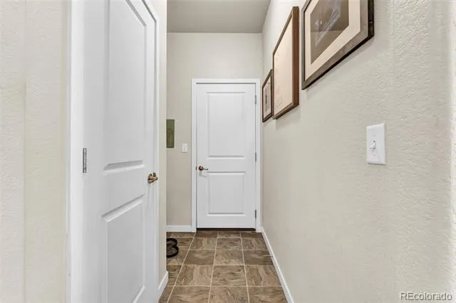 1783 Sunset Circle Milliken, CO 80543