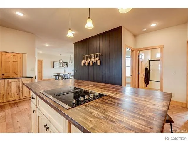 18298 Romar Ranch Road Wellington, CO 80612
