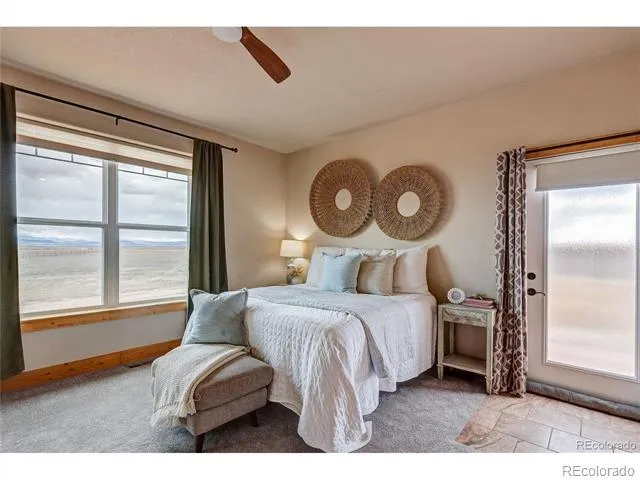 18298 Romar Ranch Road Wellington, CO 80612