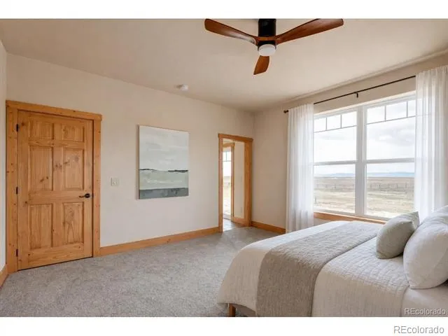 18298 Romar Ranch Road Wellington, CO 80612