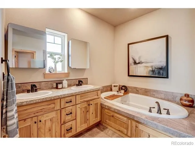 18298 Romar Ranch Road Wellington, CO 80612