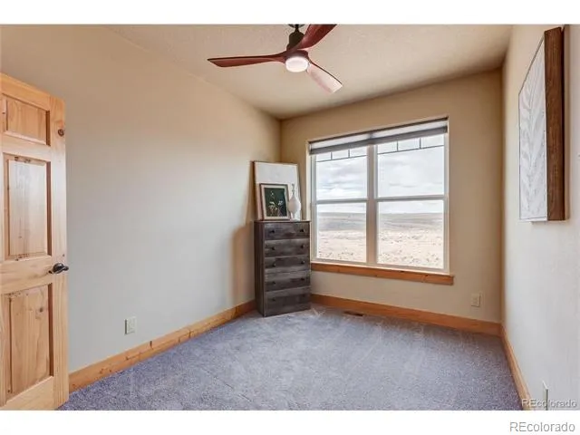 18298 Romar Ranch Road Wellington, CO 80612