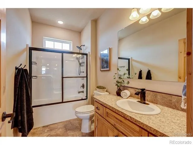 18298 Romar Ranch Road Wellington, CO 80612