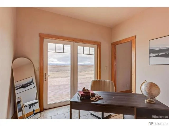 18298 Romar Ranch Road Wellington, CO 80612