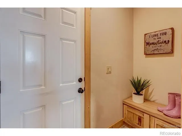 18298 Romar Ranch Road Wellington, CO 80612