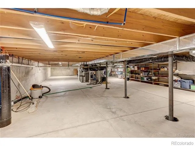 18298 Romar Ranch Road Wellington, CO 80612