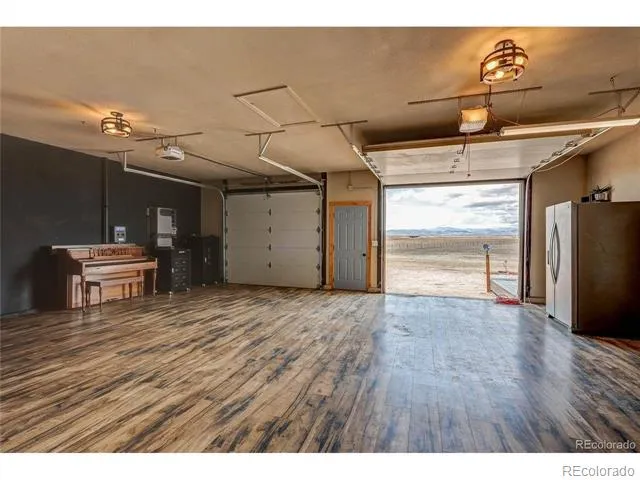 18298 Romar Ranch Road Wellington, CO 80612