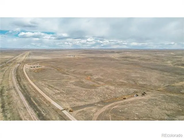 18298 Romar Ranch Road Wellington, CO 80612