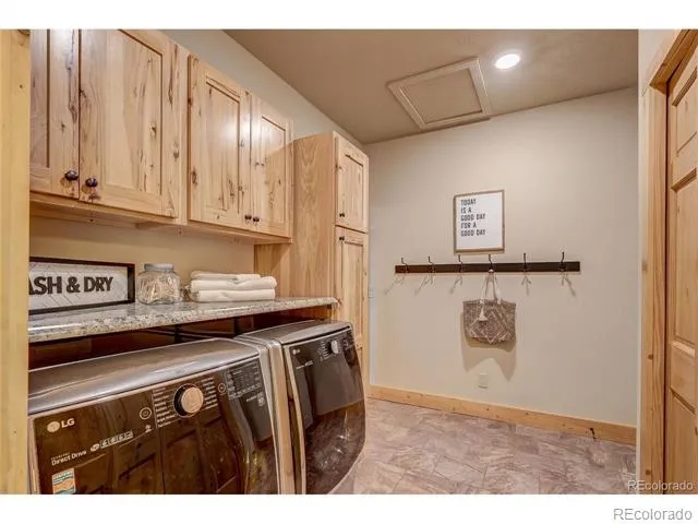 18298 Romar Ranch Road Wellington, CO 80612
