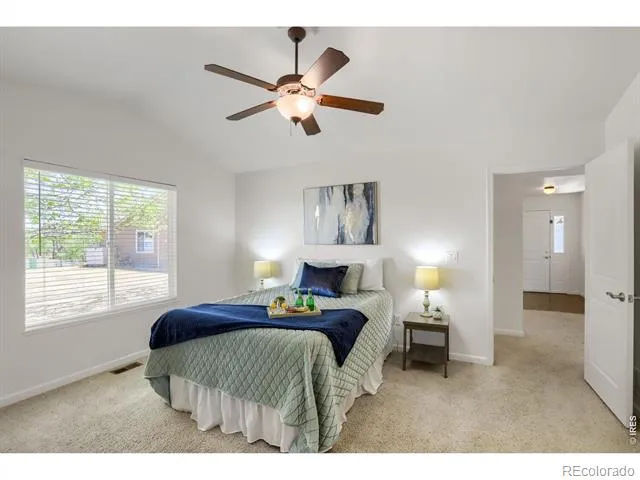 8498 Pebble Court Wellington, CO 80549