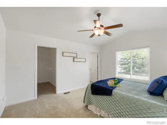 8498 Pebble Court Wellington, CO 80549